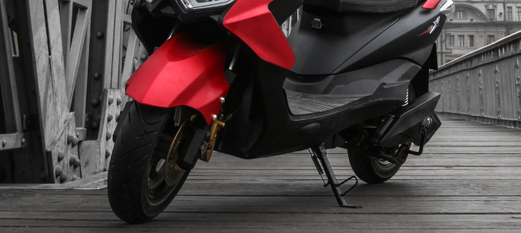 �綯���г�������������������綯���ֳ�������������������綯���������