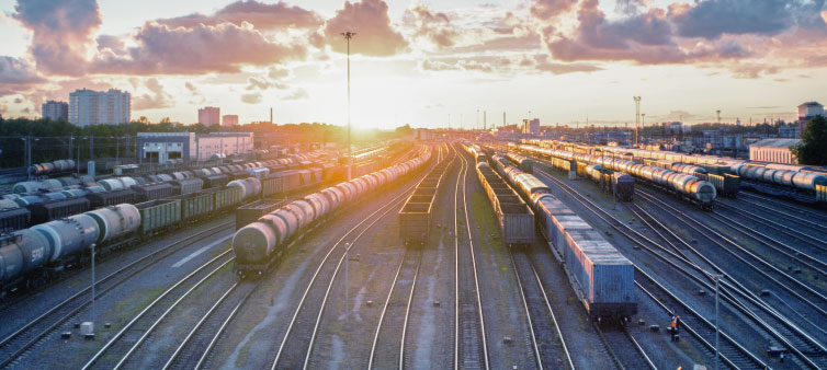 ��ҵ���õ��