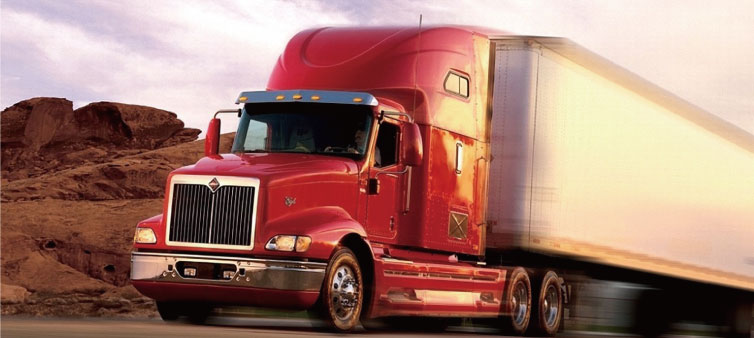 ������ͣ���