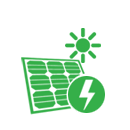 ������Ϸ���67381�ǻ���Դϵͳ����ƻ�