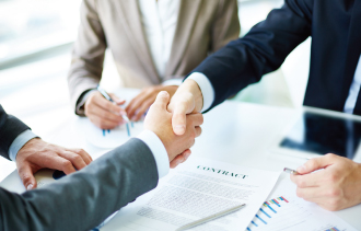 ������֧��