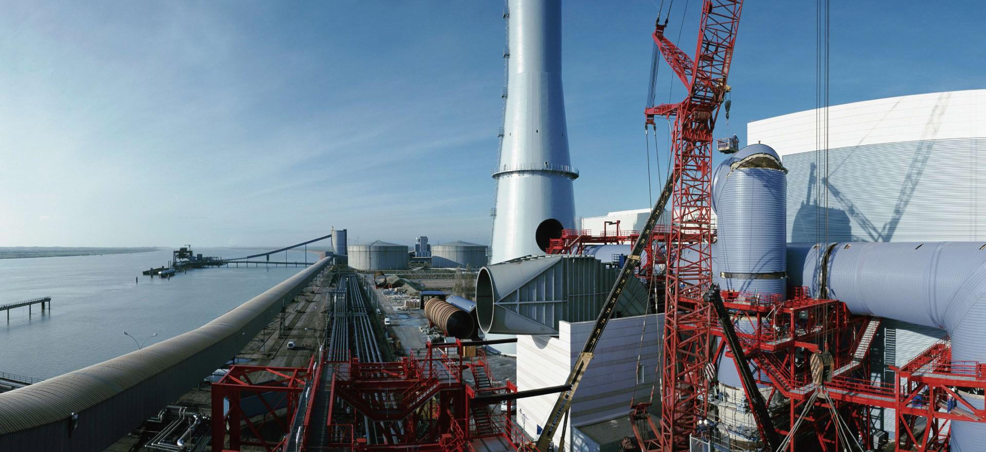 ���ܱ��õ��ϵͳ����ƻ�