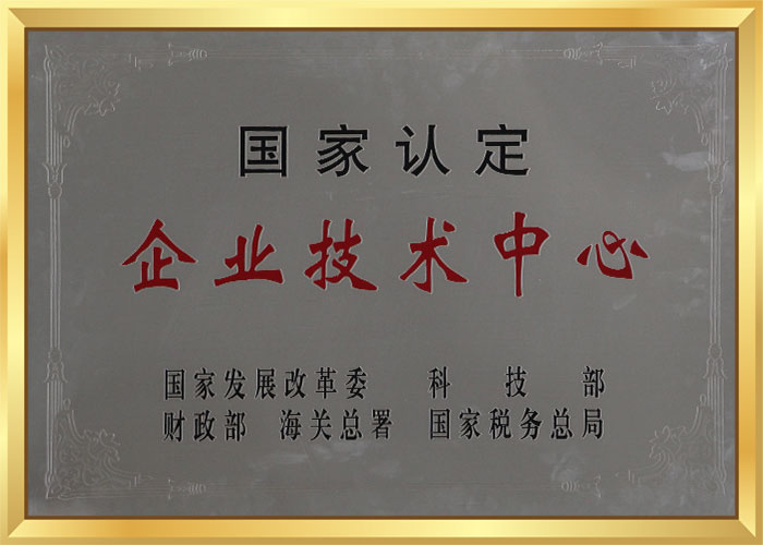 �����϶���ҵ��������