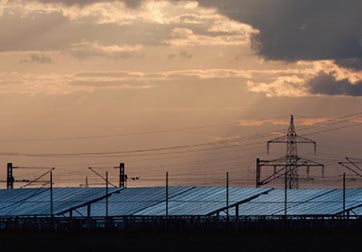 ���ò���ϵͳ����ƻ�