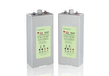 OPzV��ʽ������