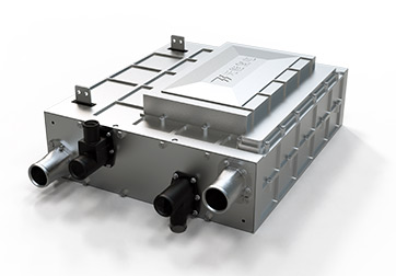 ���ʽ�������